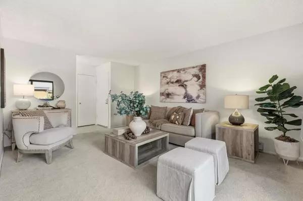 Fremont, CA 94536,38627 Cherry LN #71