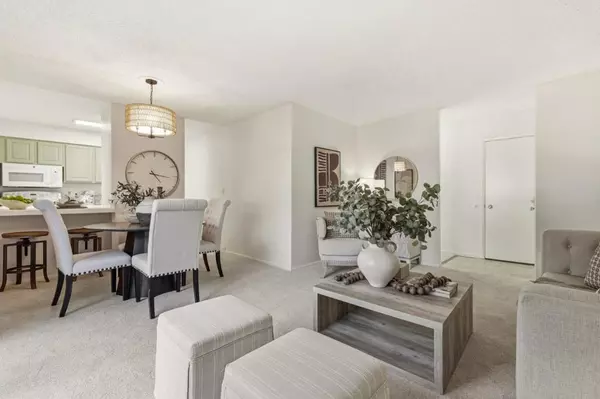 Fremont, CA 94536,38627 Cherry LN #71
