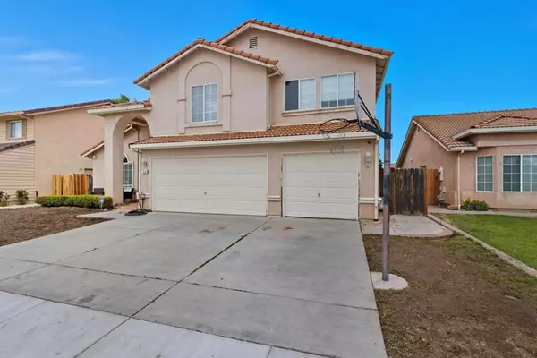 Hollister, CA 95023,1950 Parkview CIR