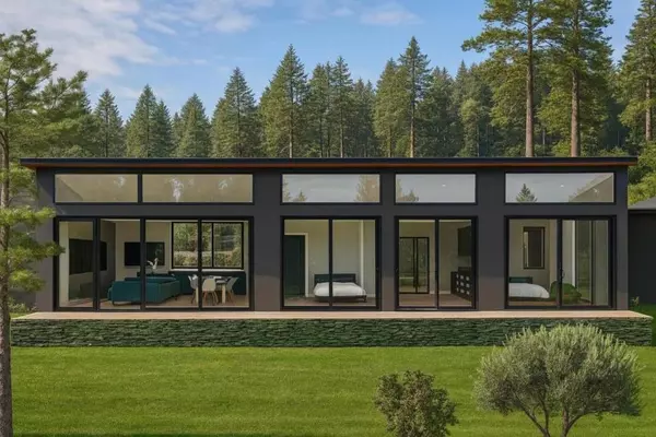 115 Edison WAY, Soquel, CA 95073