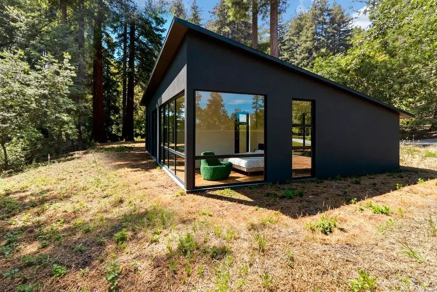 115 Edison WAY, Soquel, CA 95073