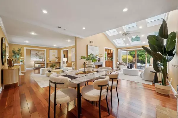 Cupertino, CA 95014,10388 Lansdale AVE