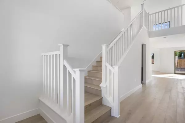 Gilroy, CA 95020,7379 Ailes CT #Homesite 3