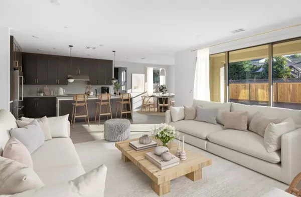 Gilroy, CA 95020,7379 Ailes CT #Homesite 3