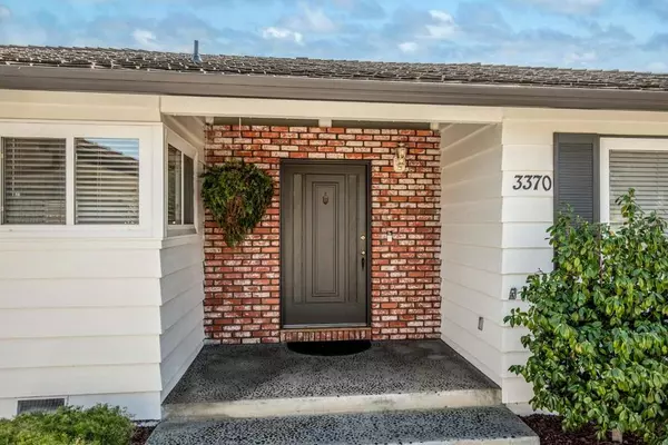 San Jose, CA 95117,3370 Pearltone DR