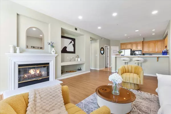 Brisbane, CA 94005,133 Cliff Swallow CT