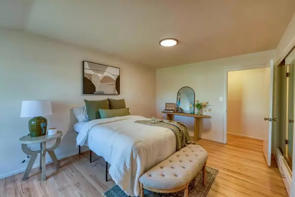 Salinas, CA 93901,1159 Wilgart WAY