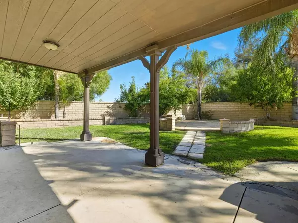 Canyon Country, CA 91387,26536 Brant WAY
