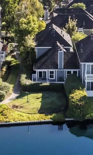 Foster City, CA 94404,1024 Rudder LN