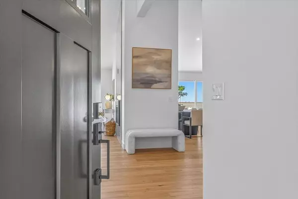 Pacific Grove, CA 93950,2828 Forest Hill BLVD