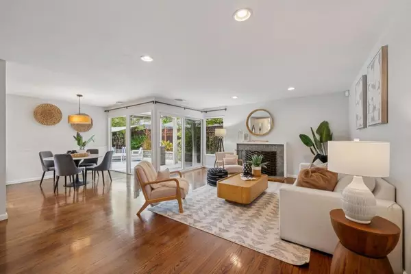 San Jose, CA 95124,3335 Jennifer WAY