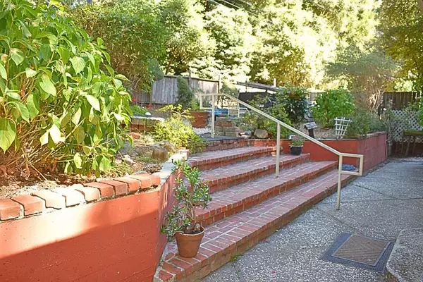 Boulder Creek, CA 95006,160 Nellie LN