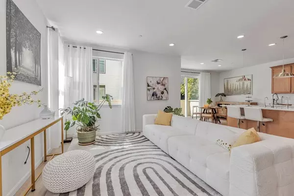 Dublin, CA 94568,5565 Holly Bay AVE