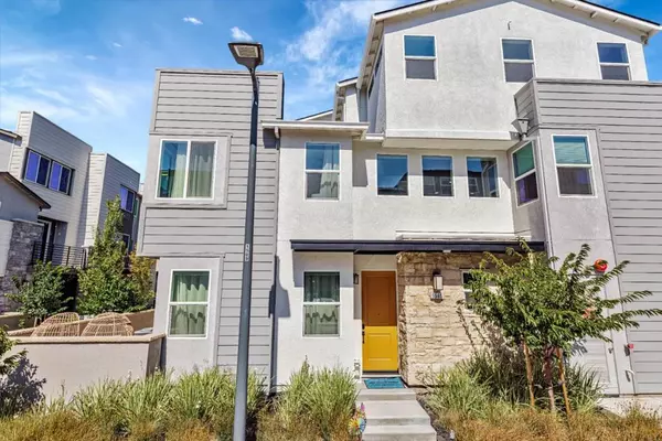 5565 Holly Bay AVE, Dublin, CA 94568