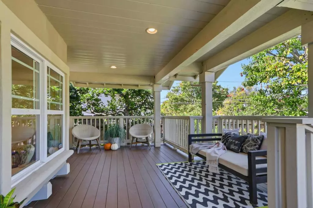 Mountain View, CA 94043,1951 Plymouth ST