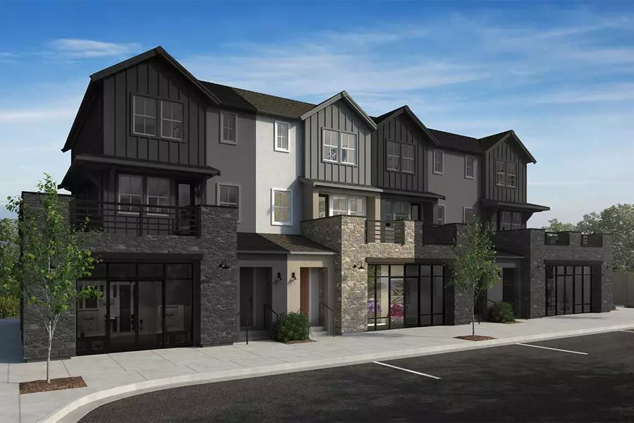 3769 Castro Valley BLVD, Castro Valley, CA 94546