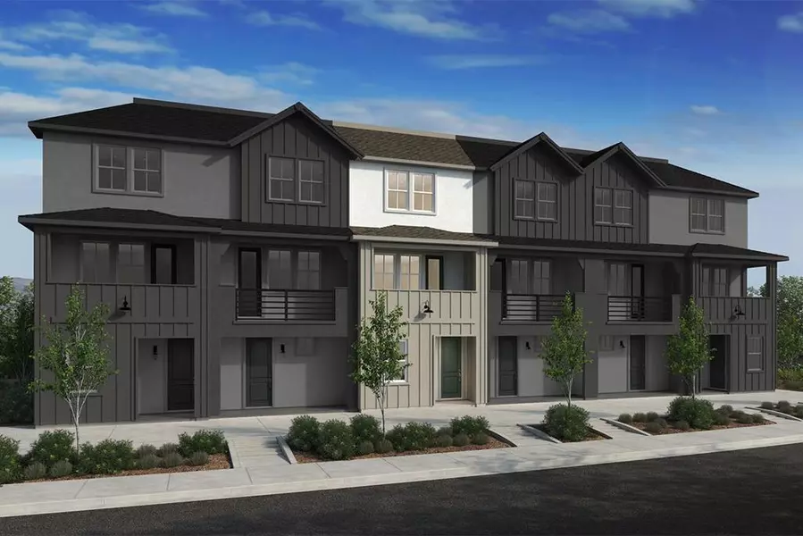 Norbridge AVE, Castro Valley, CA 94546