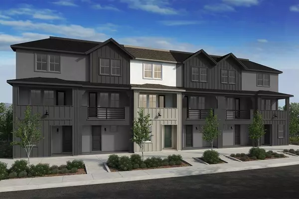 Norbridge AVE, Castro Valley, CA 94546