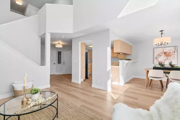 Aptos, CA 95003,355 Village Creek RD