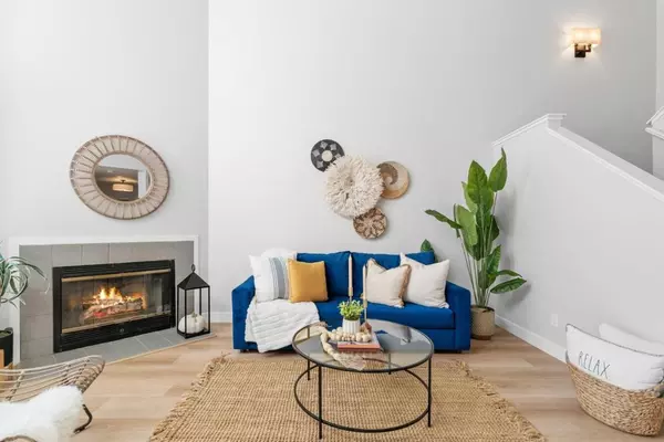 Aptos, CA 95003,355 Village Creek RD