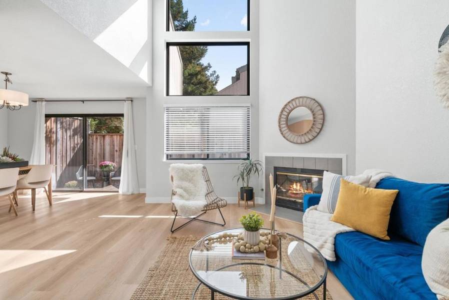 355 Village Creek RD, Aptos, CA 95003