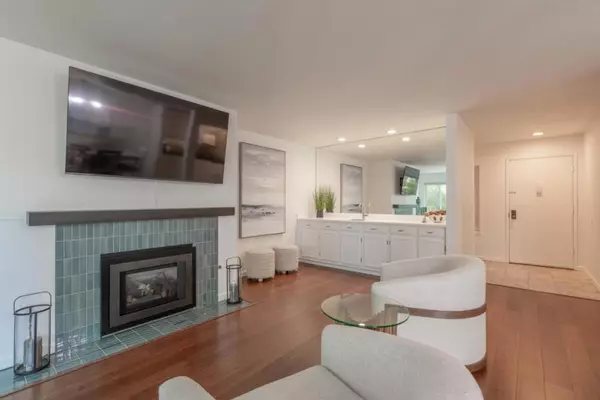 Pebble Beach, CA 93953,54 Shepherds Knoll DR