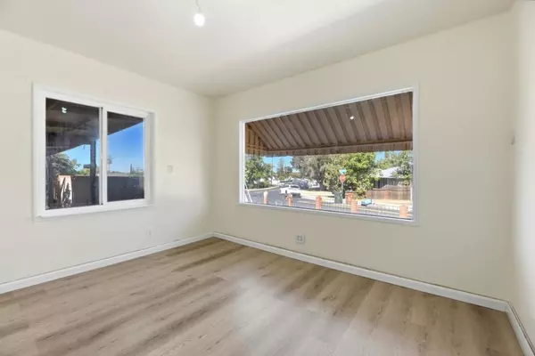 Antioch, CA 94509,701 W 14th ST