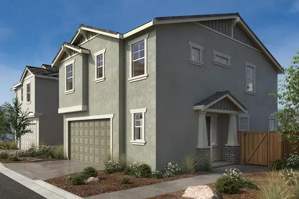 2150 Gladiola DR, Hollister, CA 95023