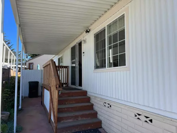 Marina, CA 93933,347 Carmel AVE