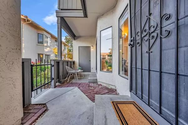 San Jose, CA 95111,364 Kenbrook CIR