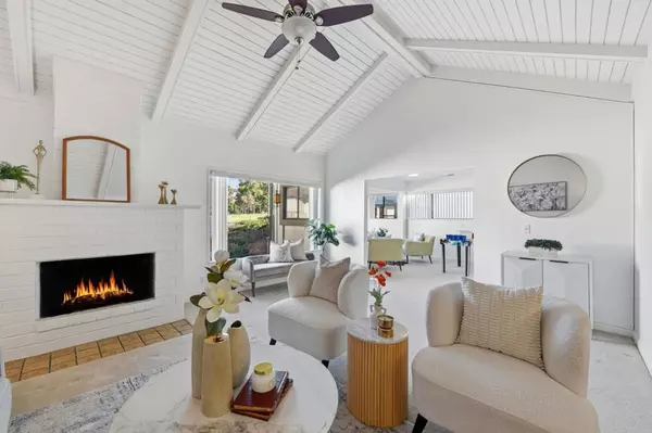 San Jose, CA 95135,6098 Montgomery CT