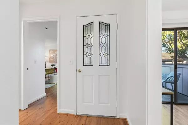 San Jose, CA 95135,6098 Montgomery CT