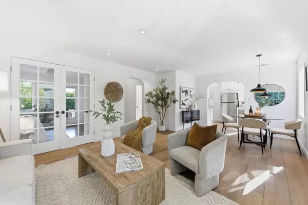 Redwood City, CA 94061,175 Orchard AVE