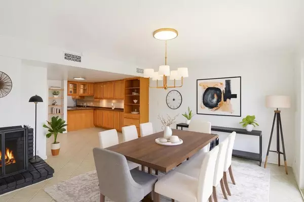 Pleasanton, CA 94566,3375 Norton Way #5