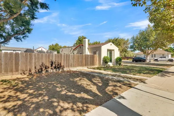 King City, CA 93930,404 Ellis ST