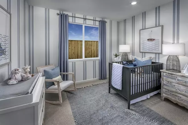 Hollister, CA 95023,1871 Amaryllis DR