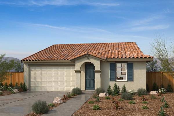 1871 Amaryllis DR, Hollister, CA 95023