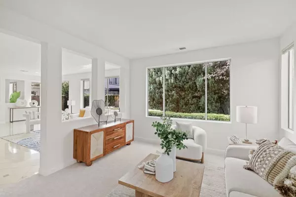 Hayward, CA 94544,30279 Brookfield RD