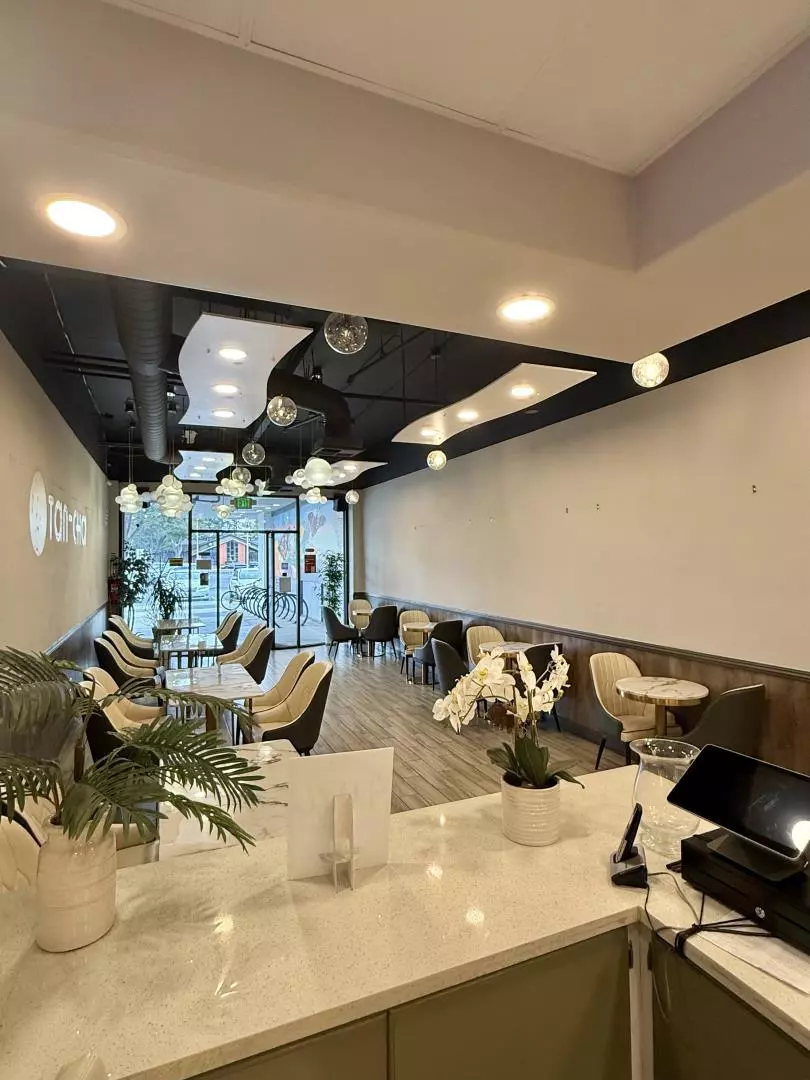 Santa Clara, CA 95051,2706 2706 Homestead RD