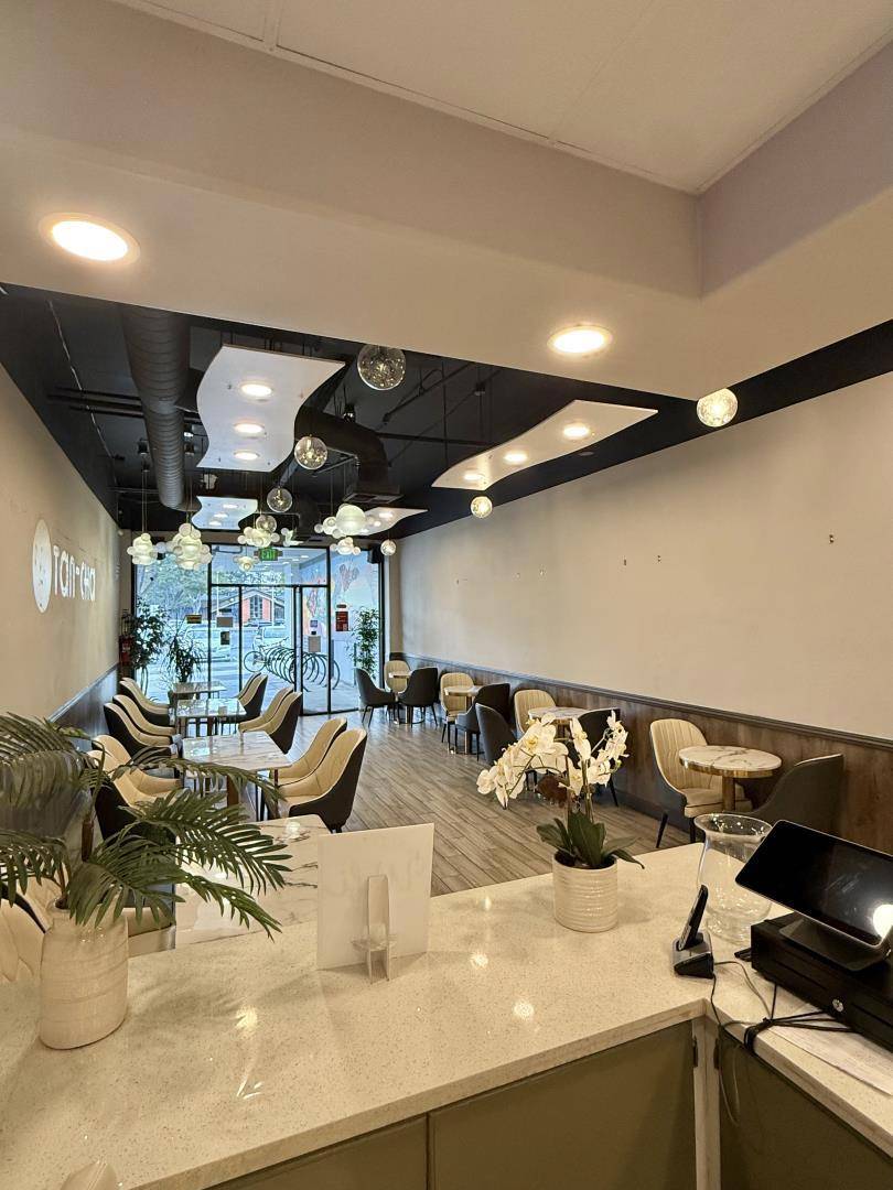 Santa Clara, CA 95051,2706 2706 Homestead RD