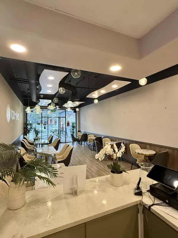 2706 2706 Homestead RD, Santa Clara, CA 95051