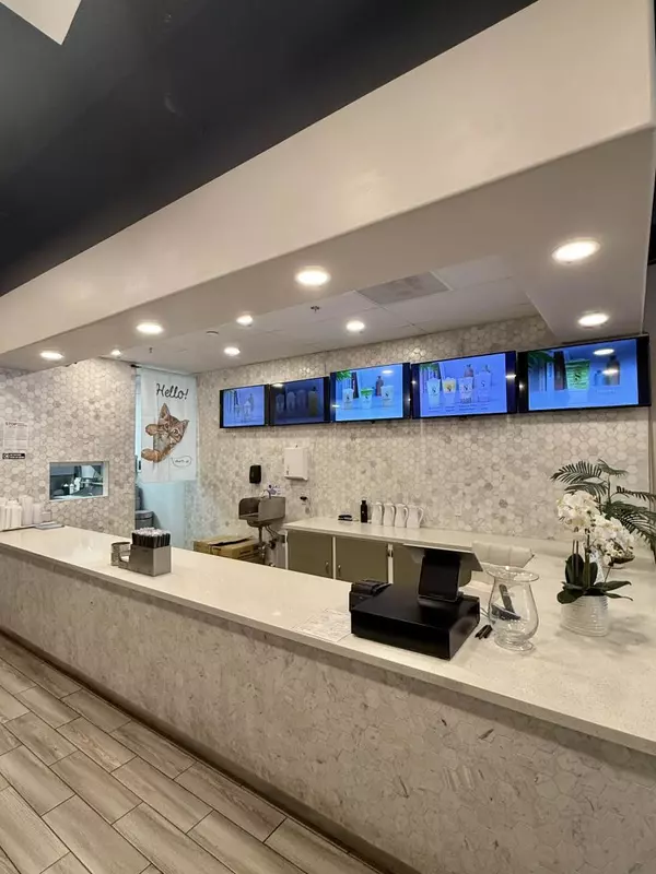 Santa Clara, CA 95051,2706 2706 Homestead RD