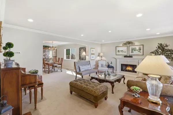 San Jose, CA 95117,3570 Sunnydale CT