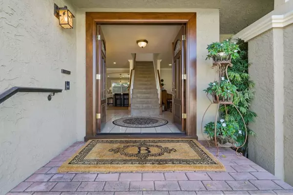 San Jose, CA 95117,3570 Sunnydale CT