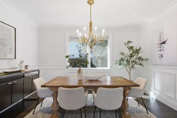 San Mateo, CA 94402,638 Oregon AVE