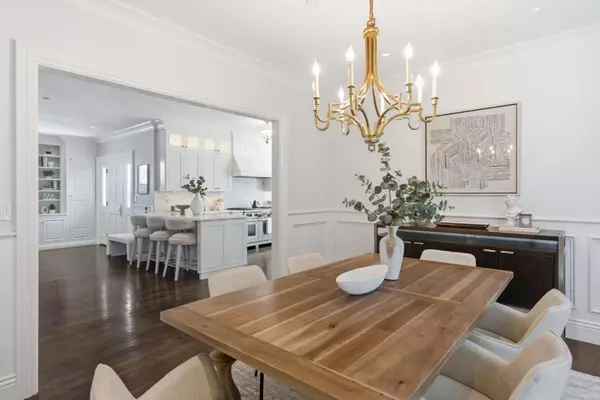 San Mateo, CA 94402,638 Oregon AVE