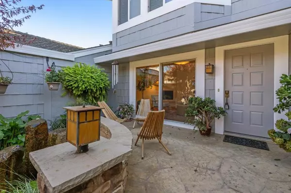 415 Sailfish DR, Aptos, CA 95003