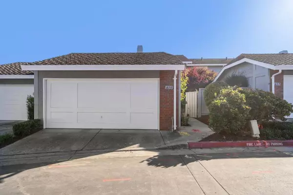 Aptos, CA 95003,415 Sailfish DR