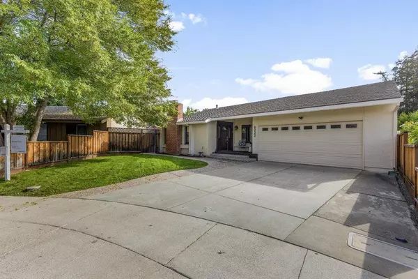 San Jose, CA 95120,6222 Abbeyfield CT