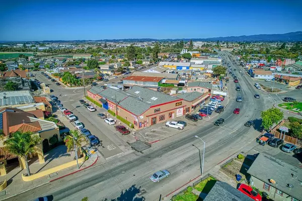 Watsonville, CA 95076,80 Porter DR #A